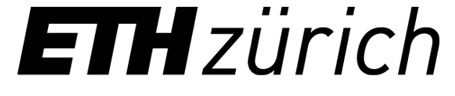 ETH Logo